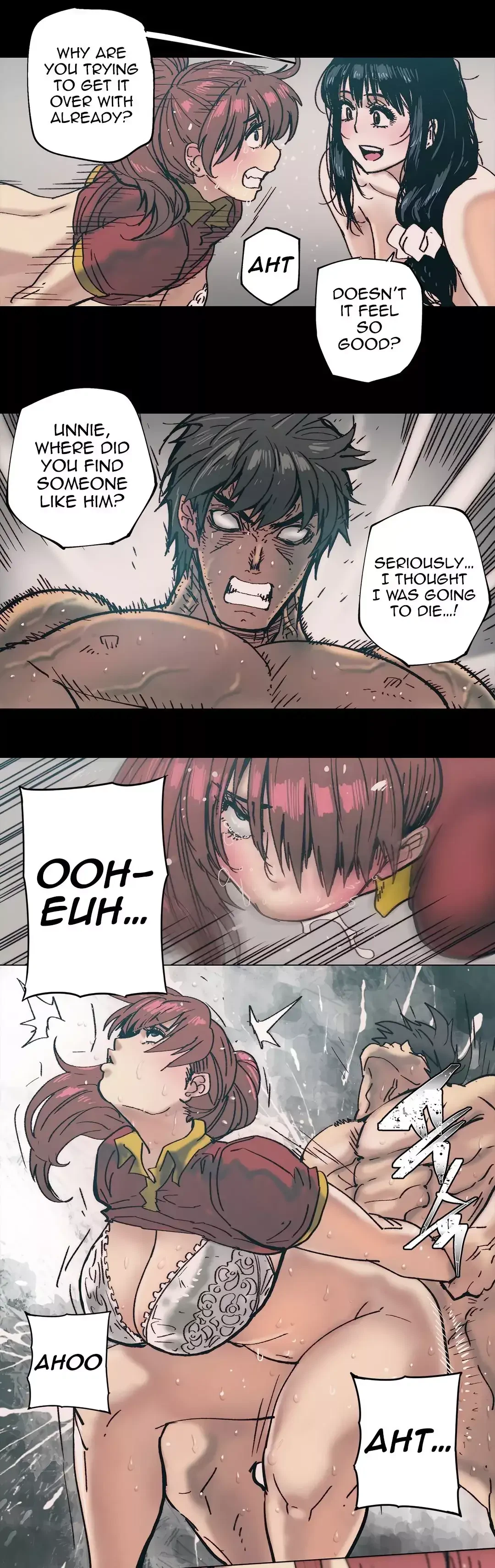 Chapter 83, page 12