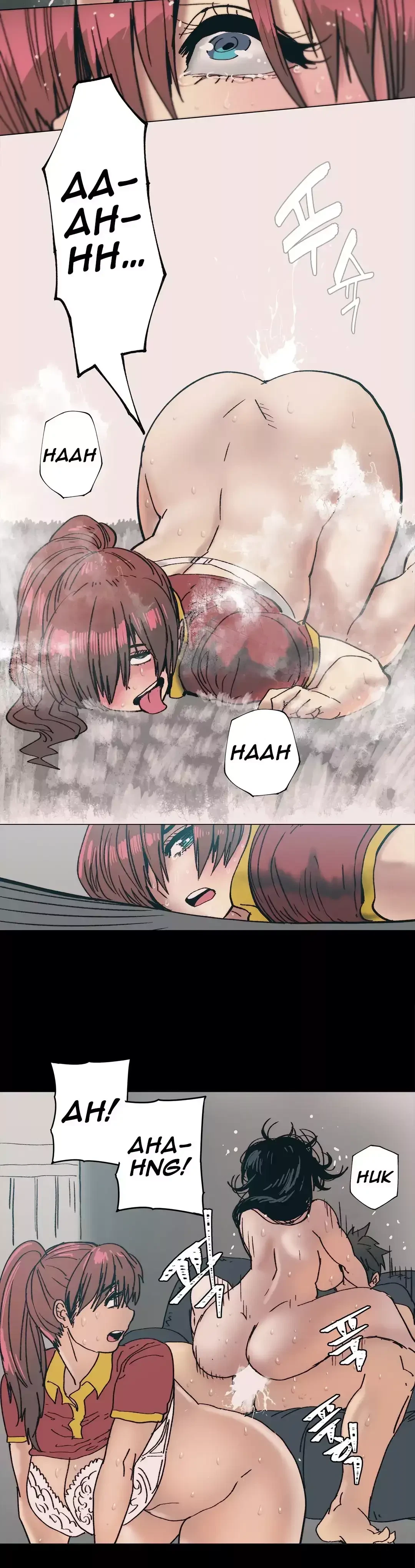 Chapter 83, page 13
