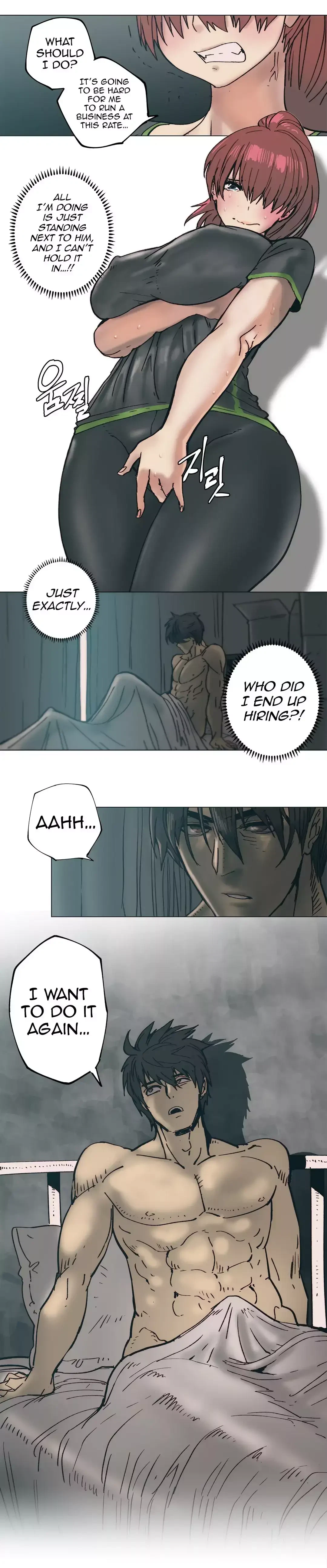 Chapter 83, page 15