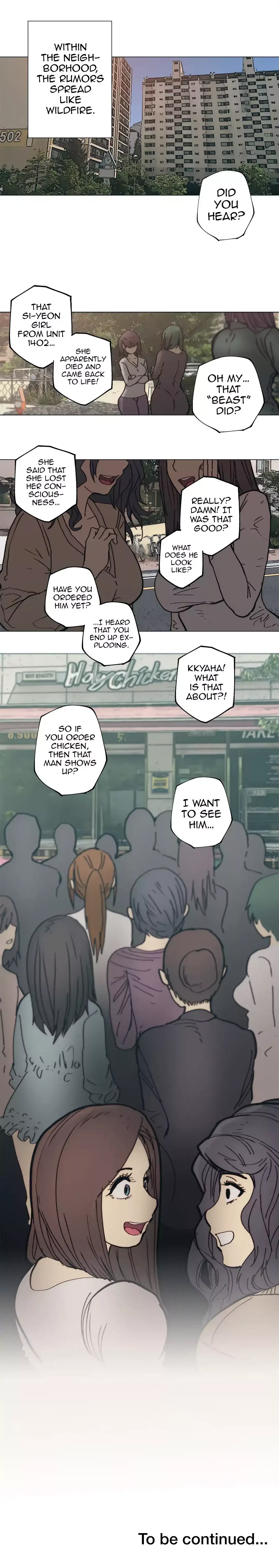 Chapter 83, page 16
