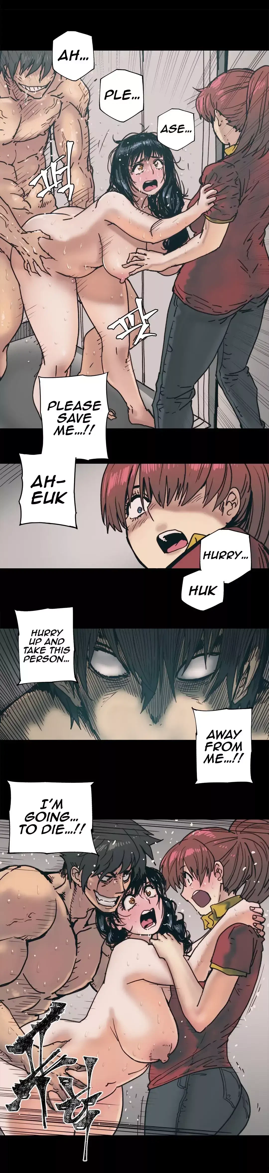 Chapter 83, page 5