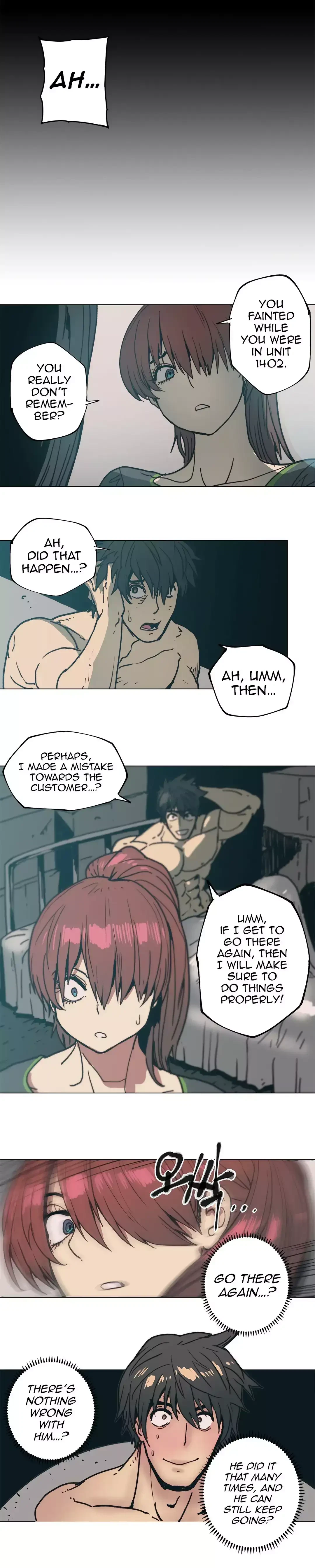 Chapter 83, page 6