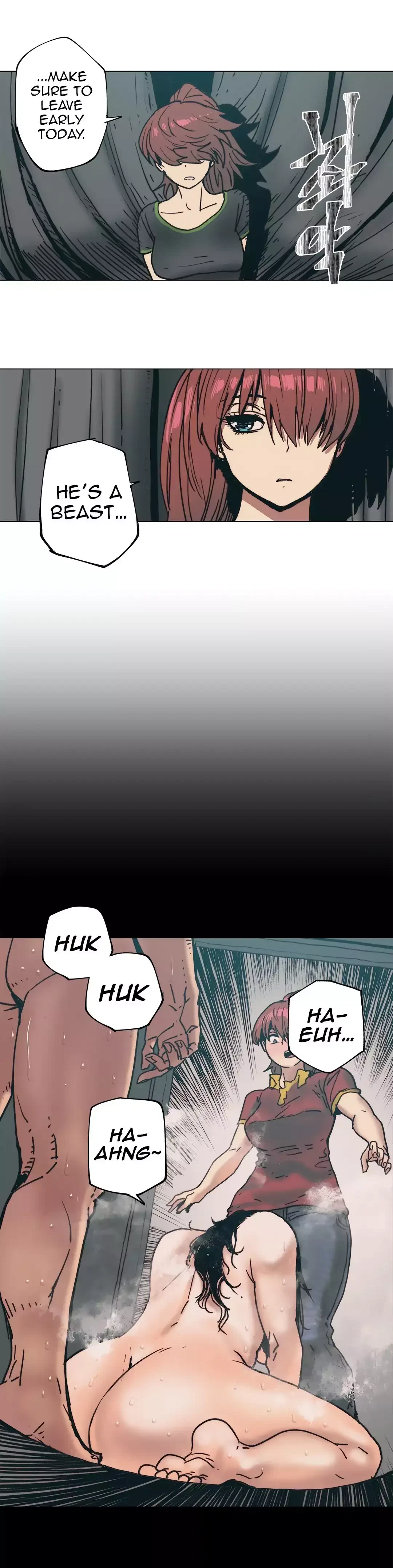 Chapter 83, page 7