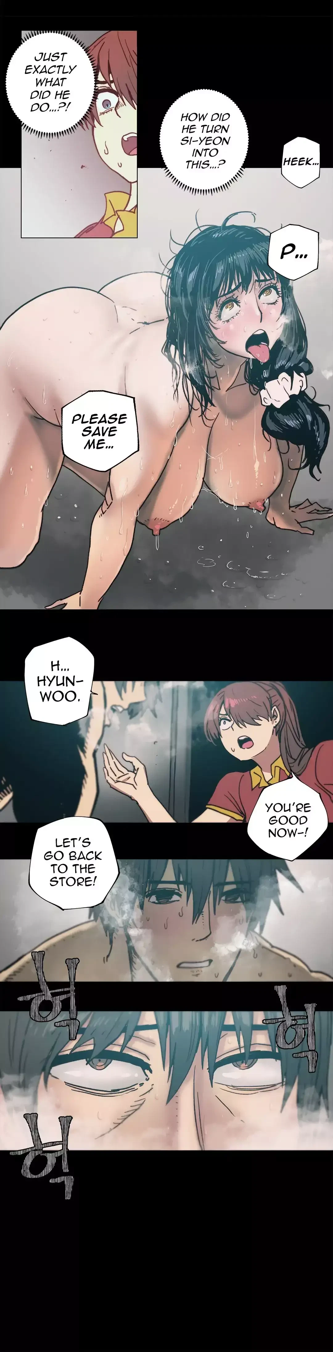 Chapter 83, page 8