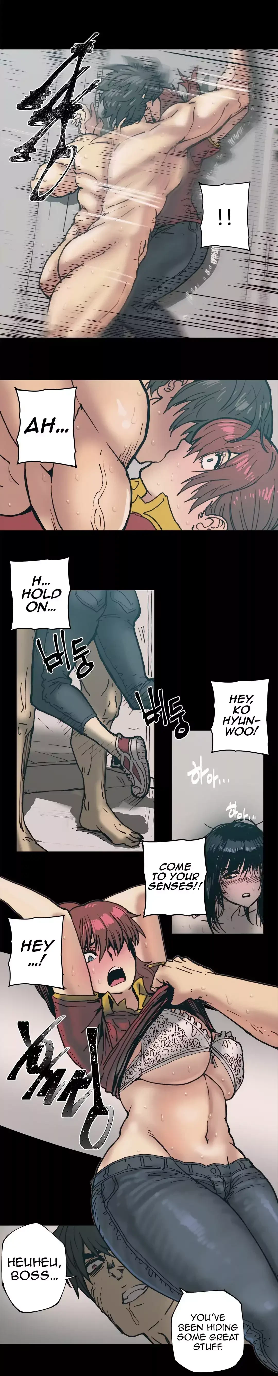 Chapter 83, page 9
