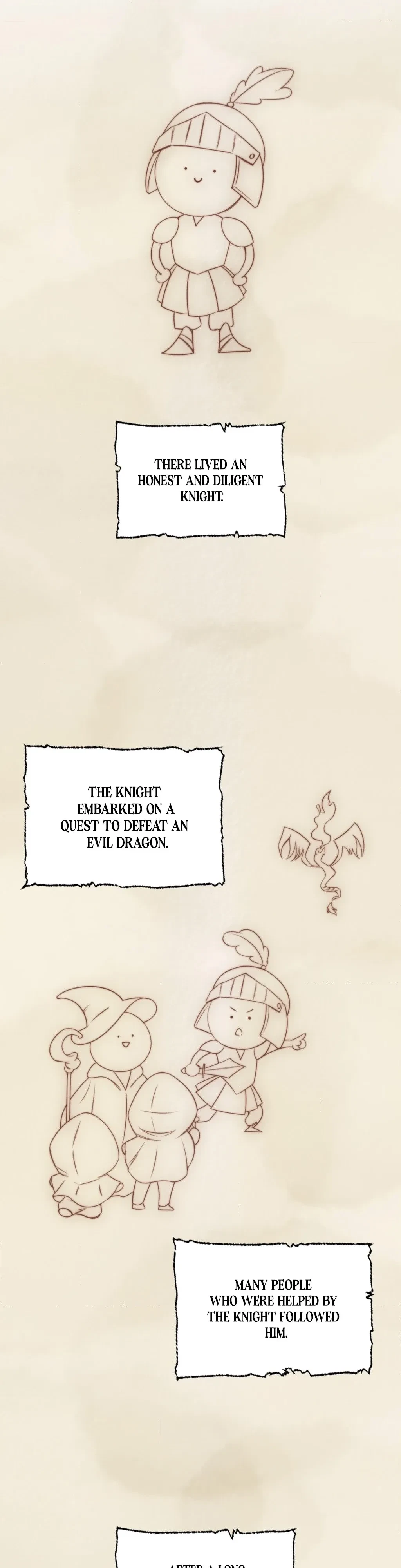 Chapter 7, page 13
