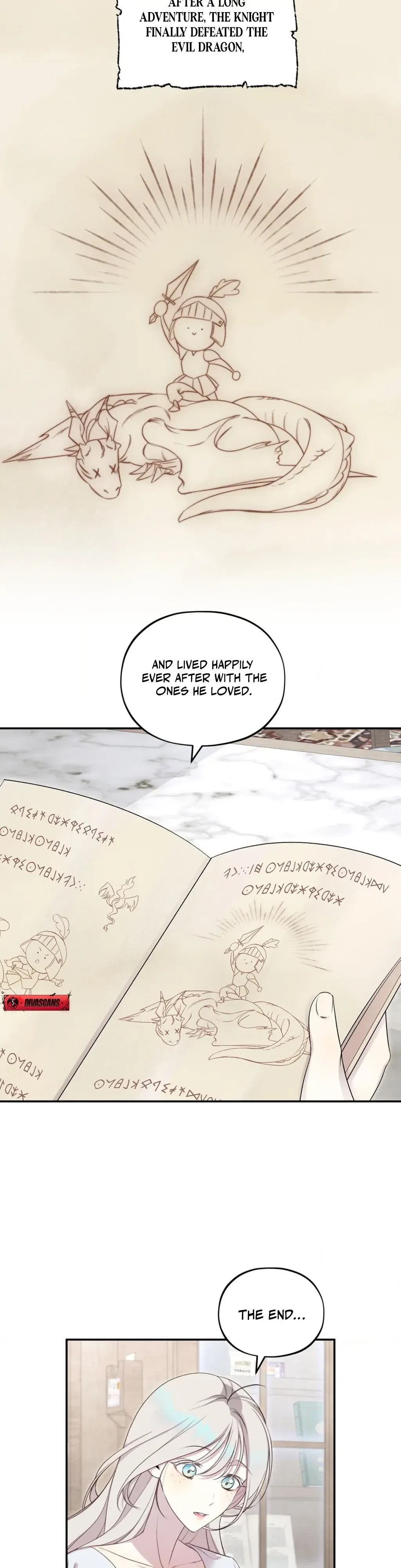 Chapter 7, page 14