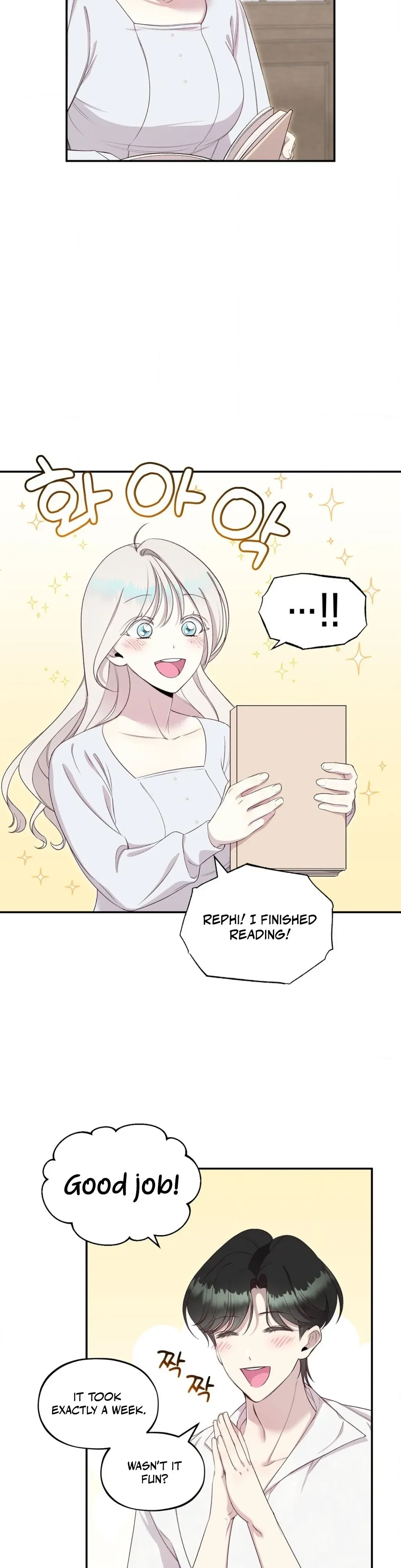 Chapter 7, page 15