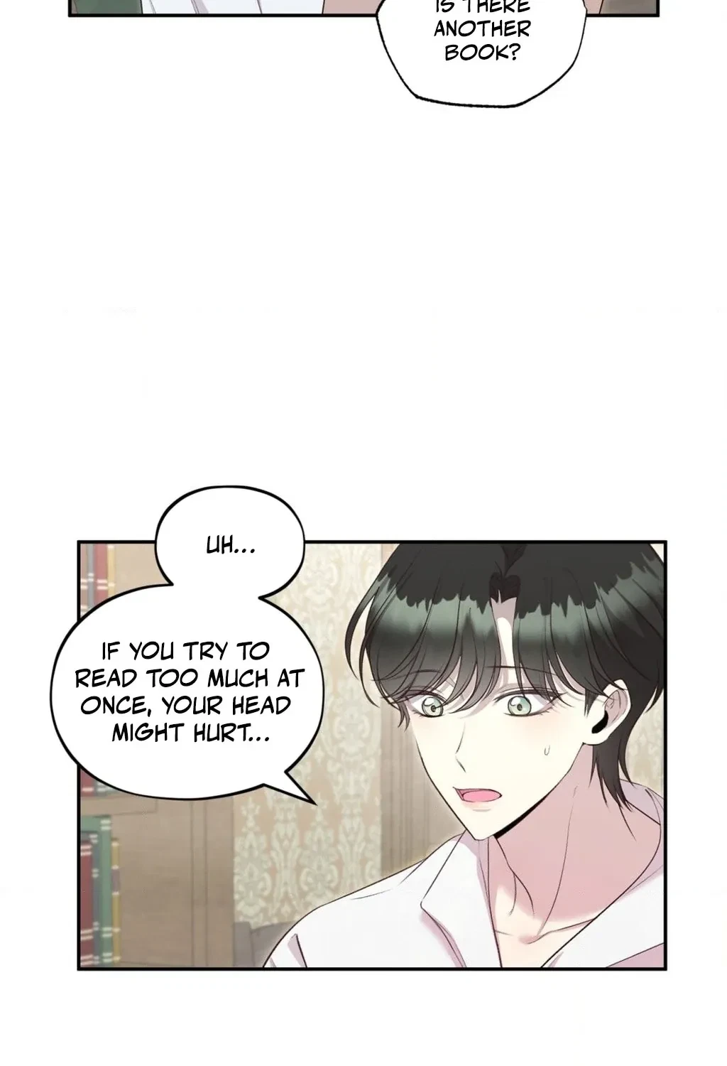 Chapter 7, page 17