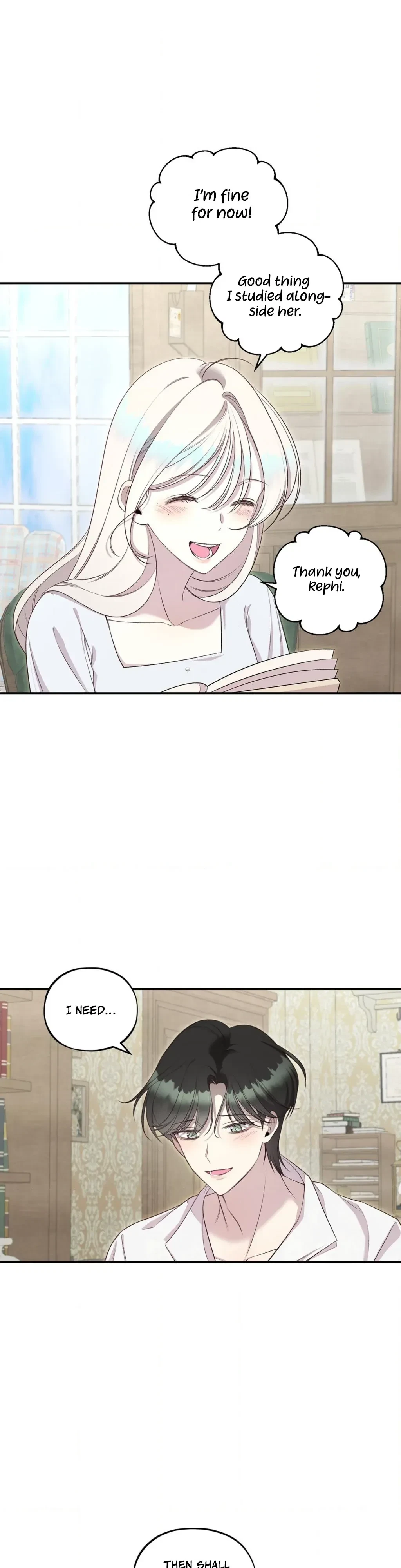 Chapter 7, page 18