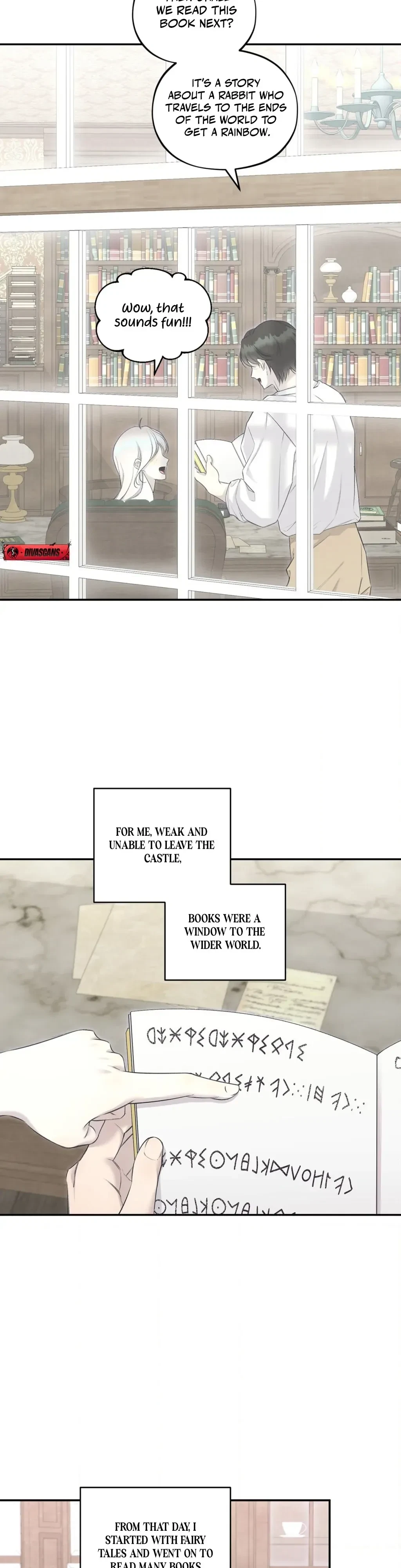 Chapter 7, page 19