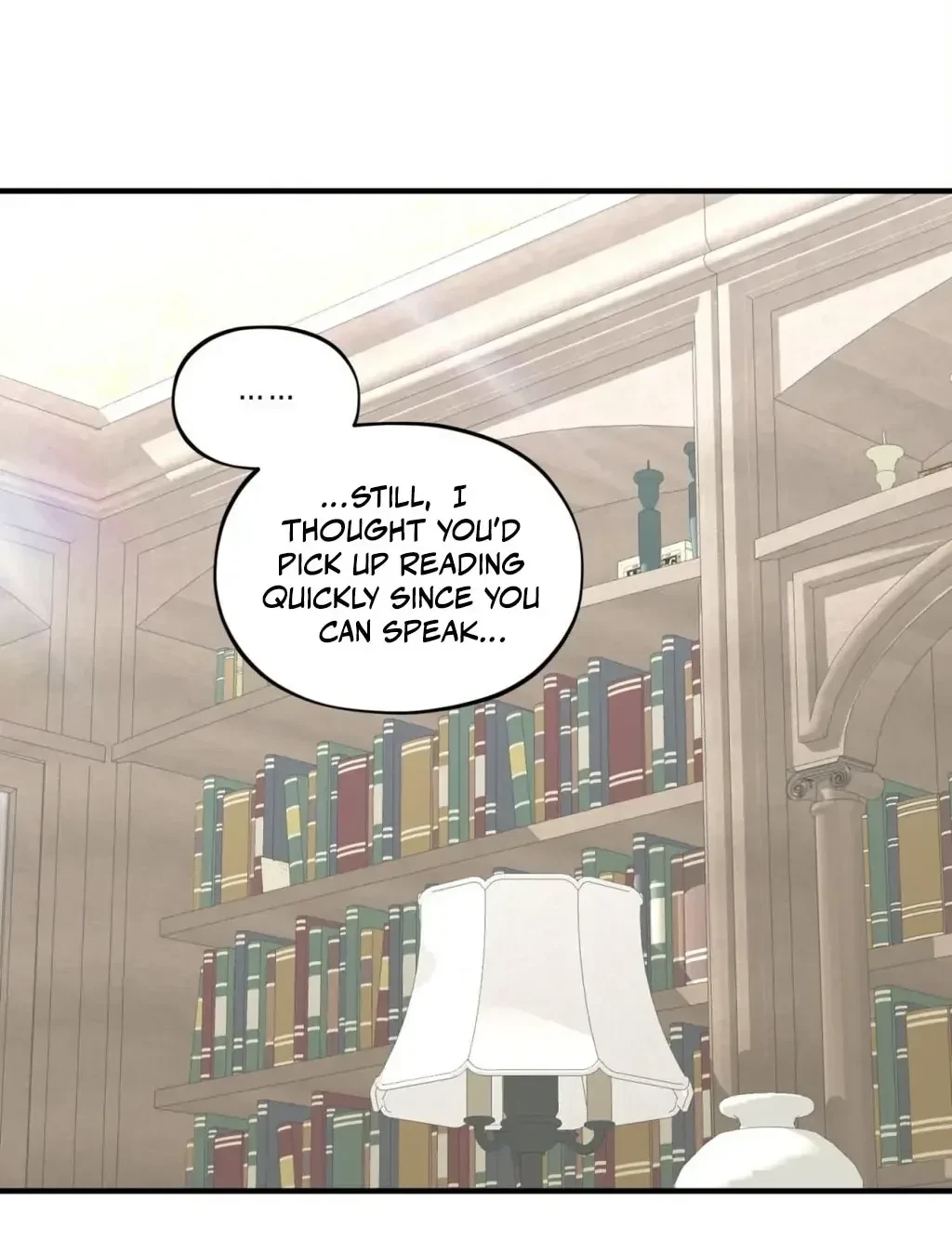 Chapter 7, page 2