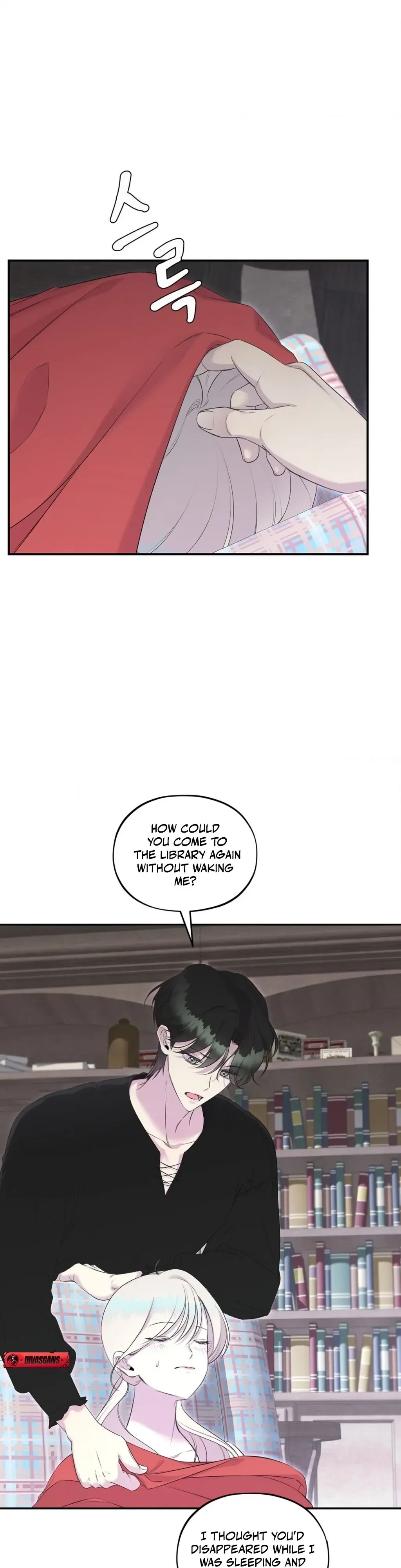 Chapter 7, page 24