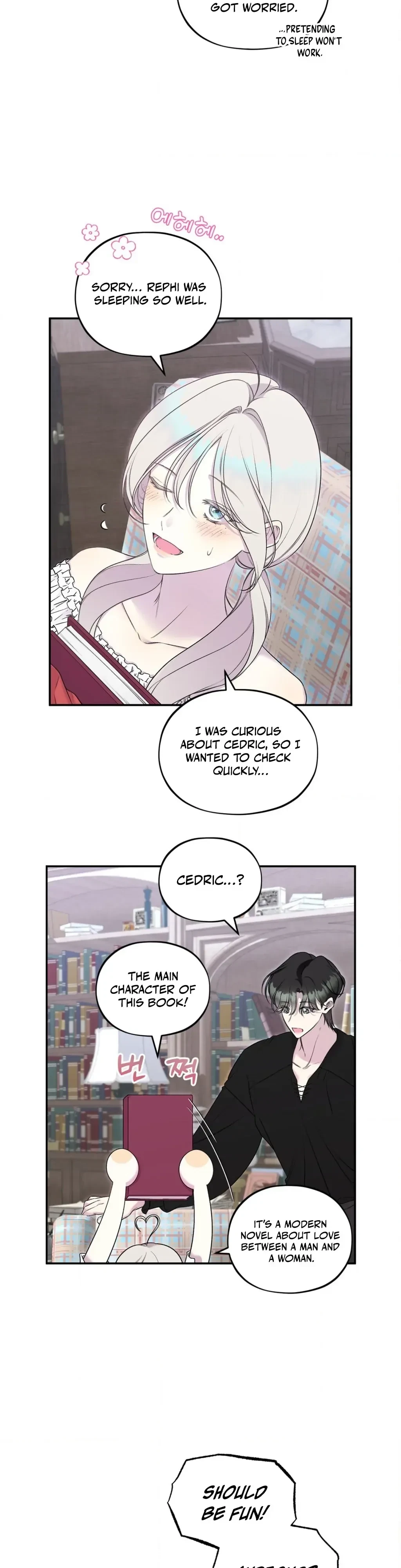 Chapter 7, page 25