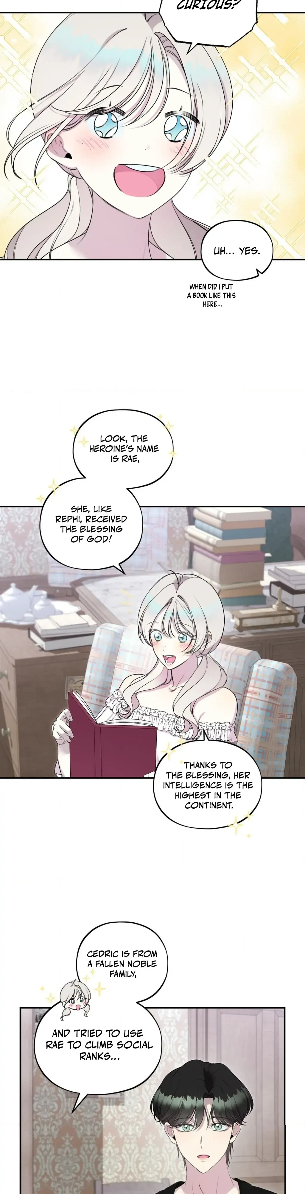 Chapter 7, page 26