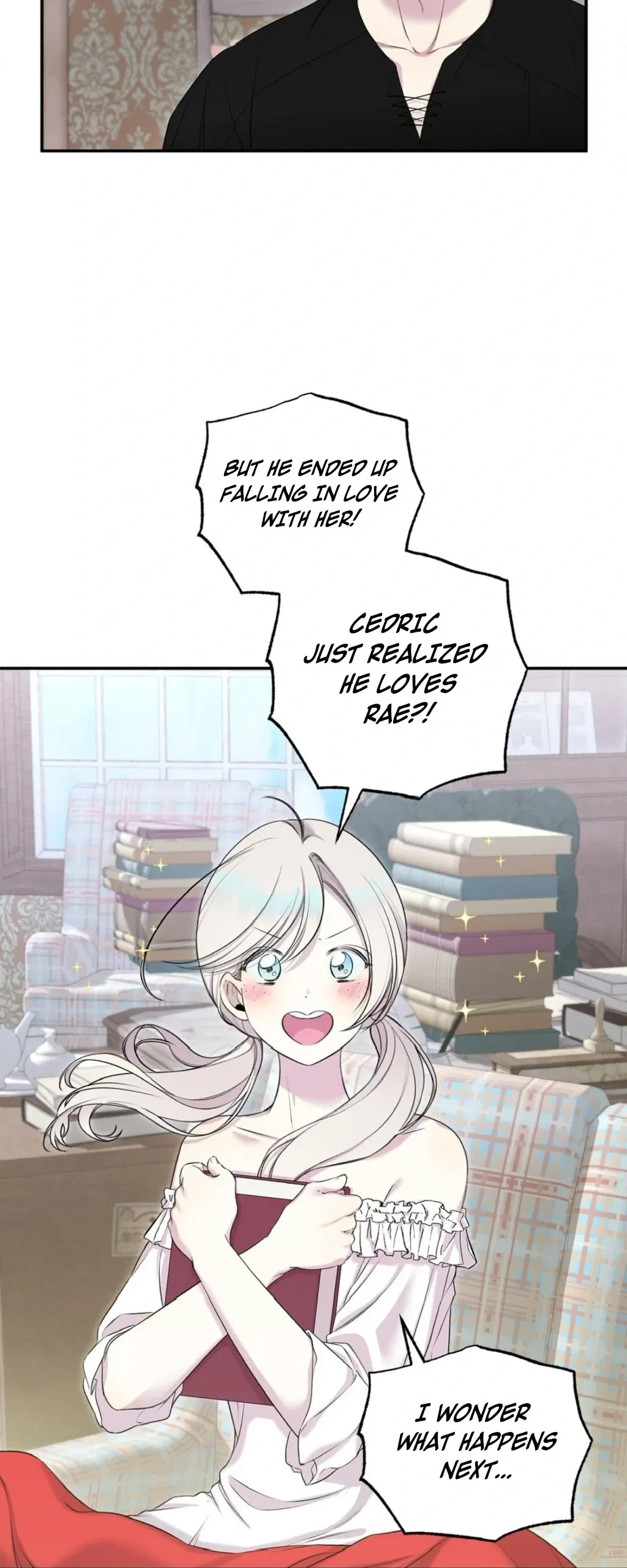 Chapter 7, page 27