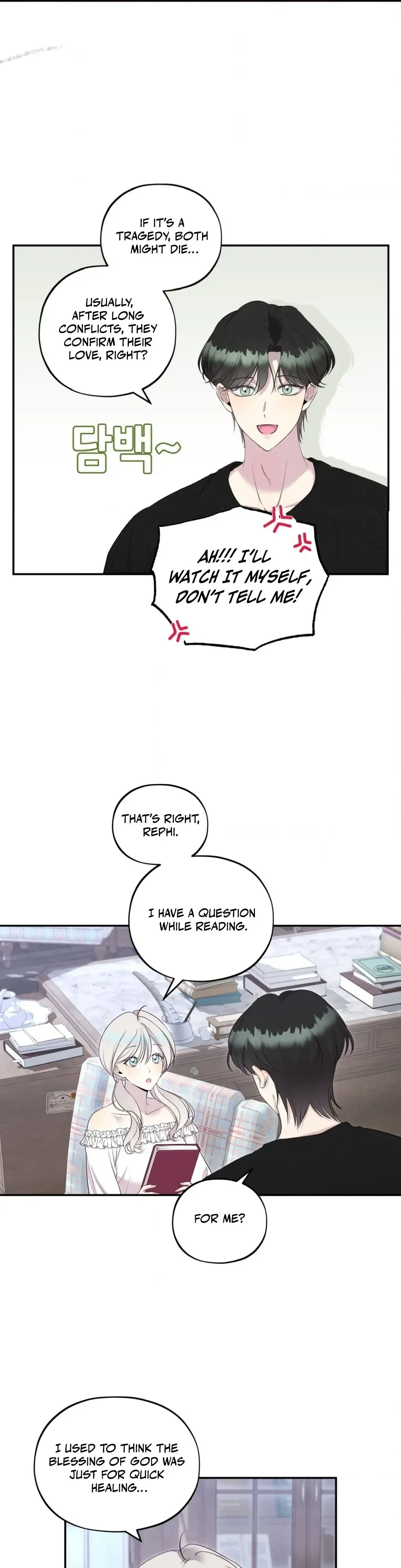 Chapter 7, page 28
