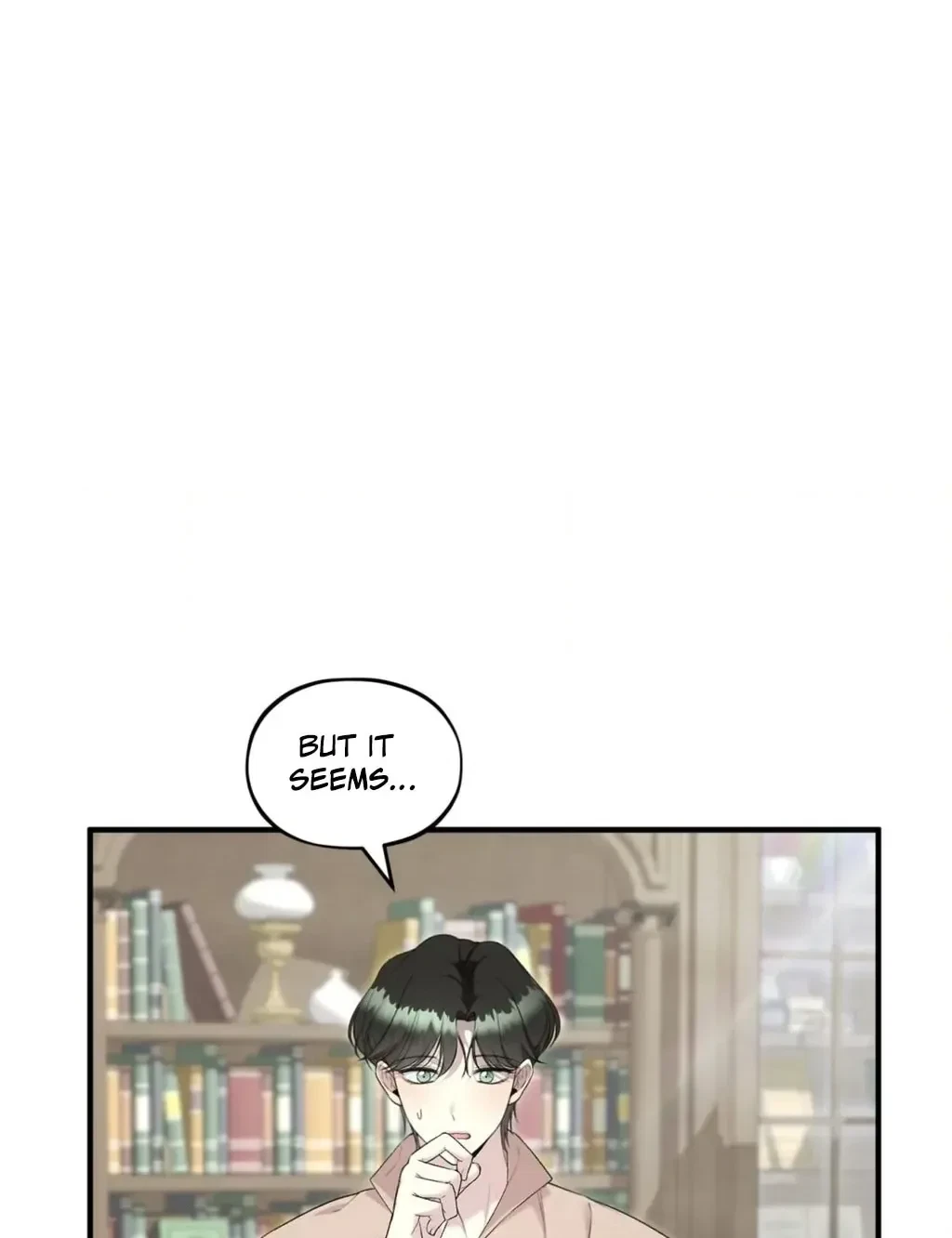 Chapter 7, page 3