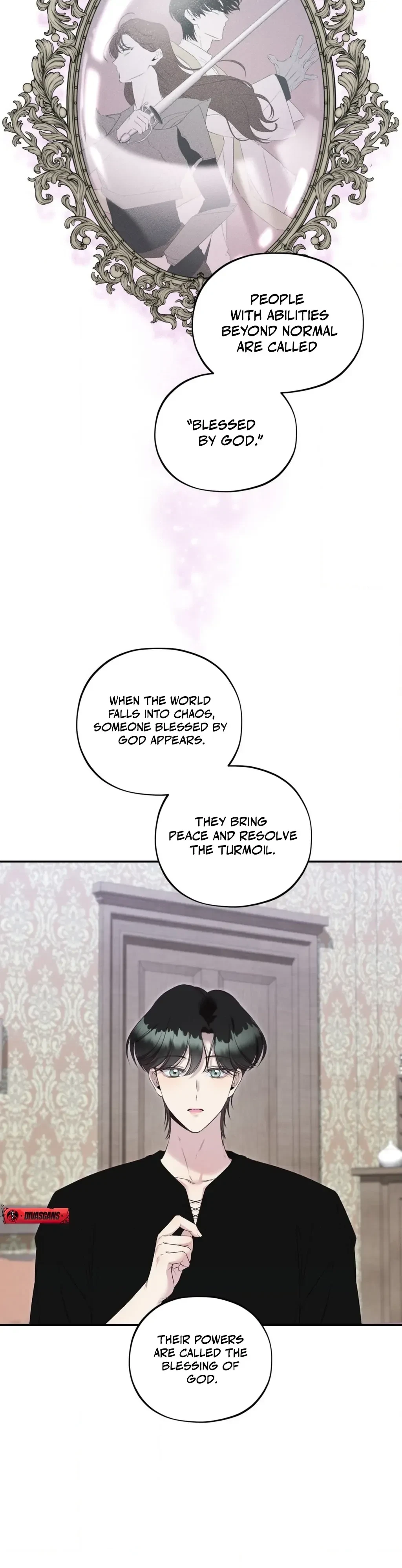 Chapter 7, page 30