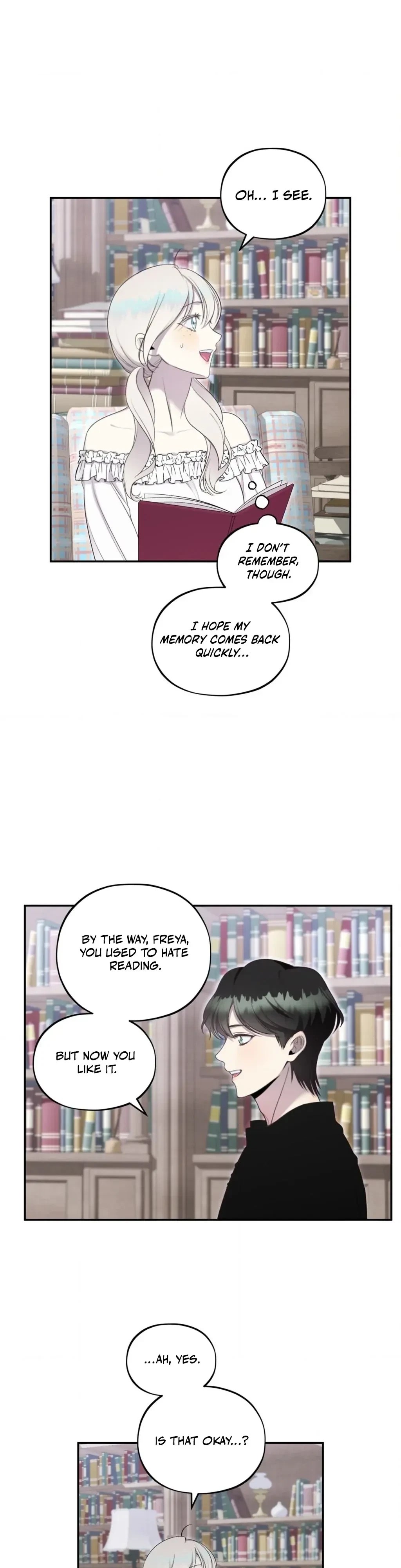 Chapter 7, page 33