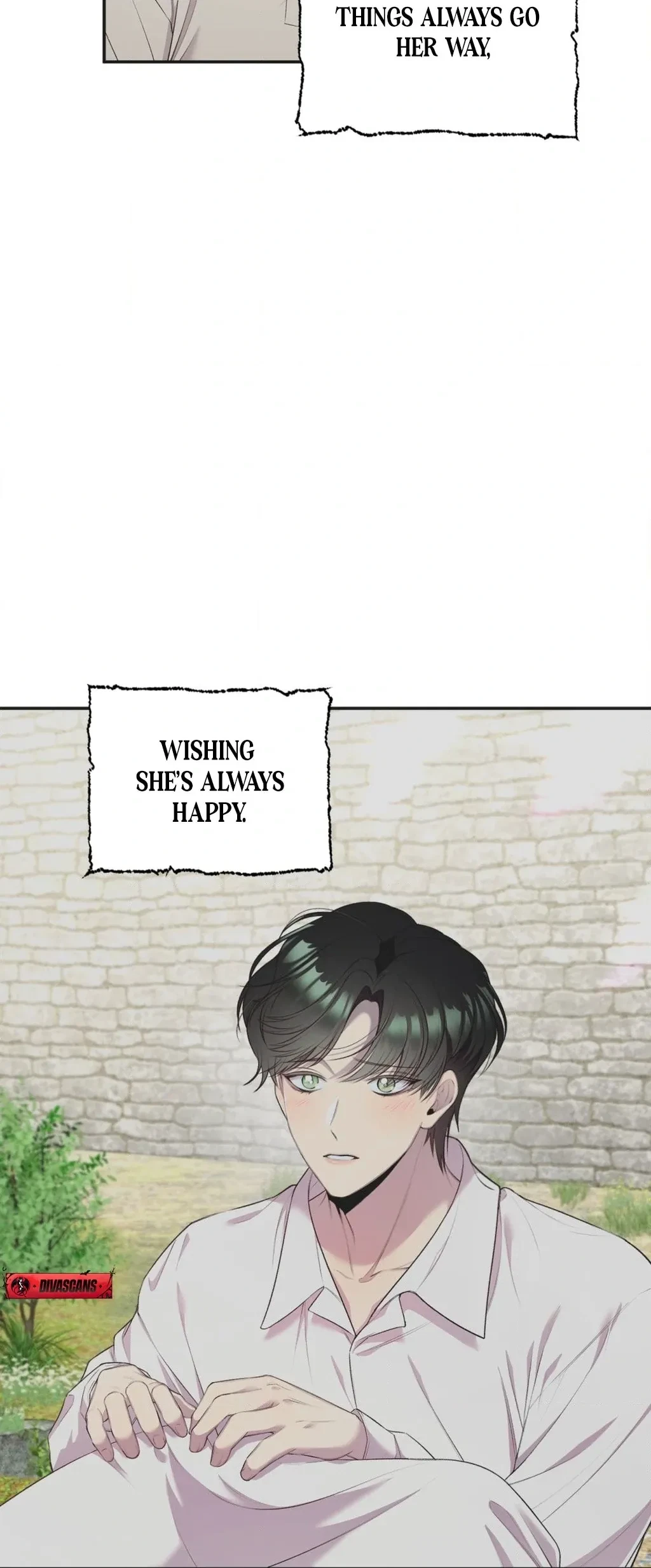 Chapter 7, page 37