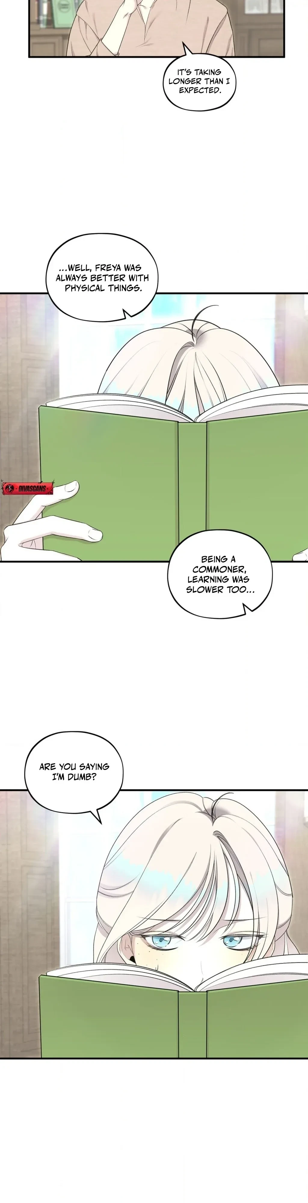Chapter 7, page 4