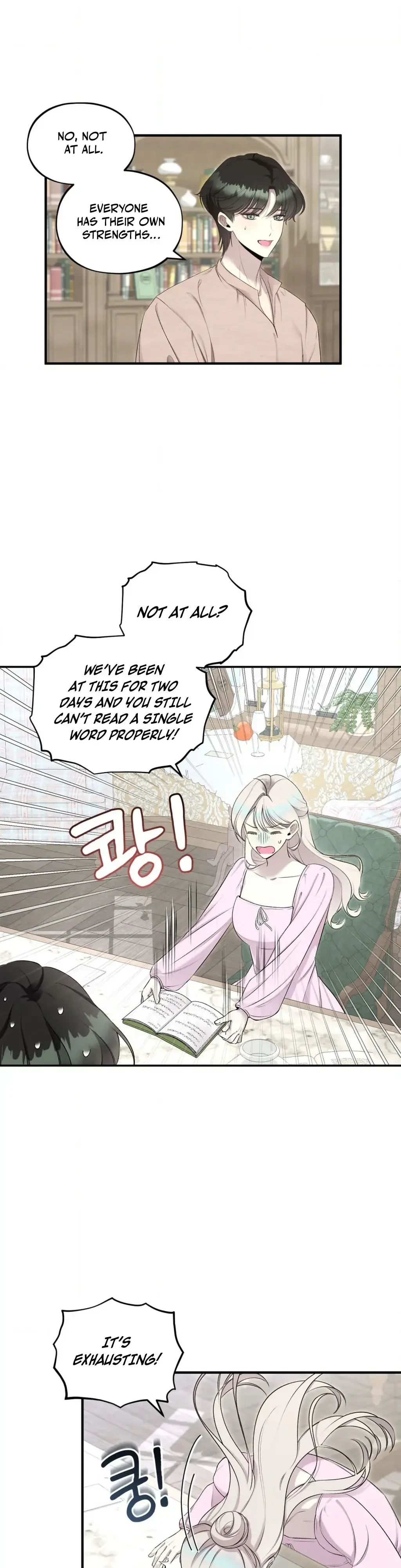 Chapter 7, page 5