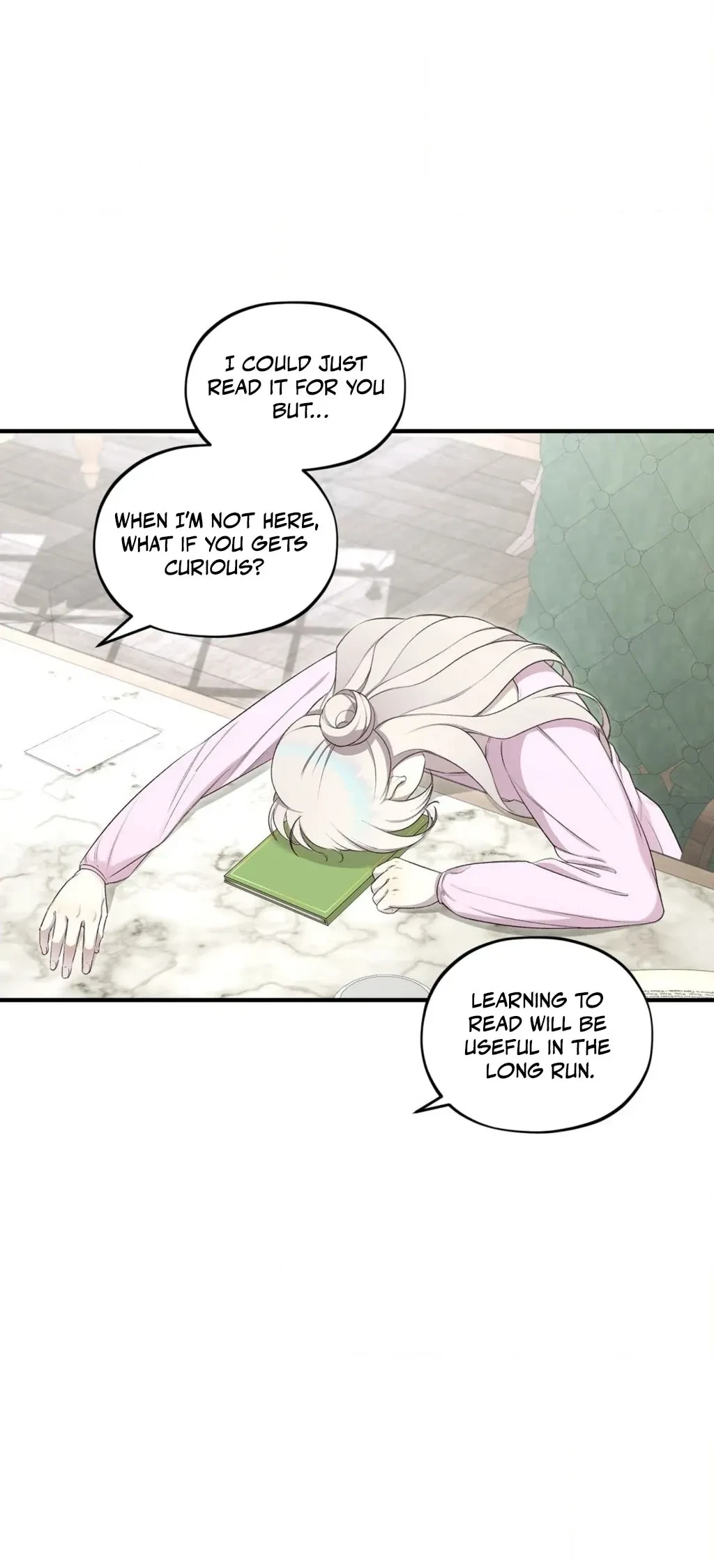 Chapter 7, page 7