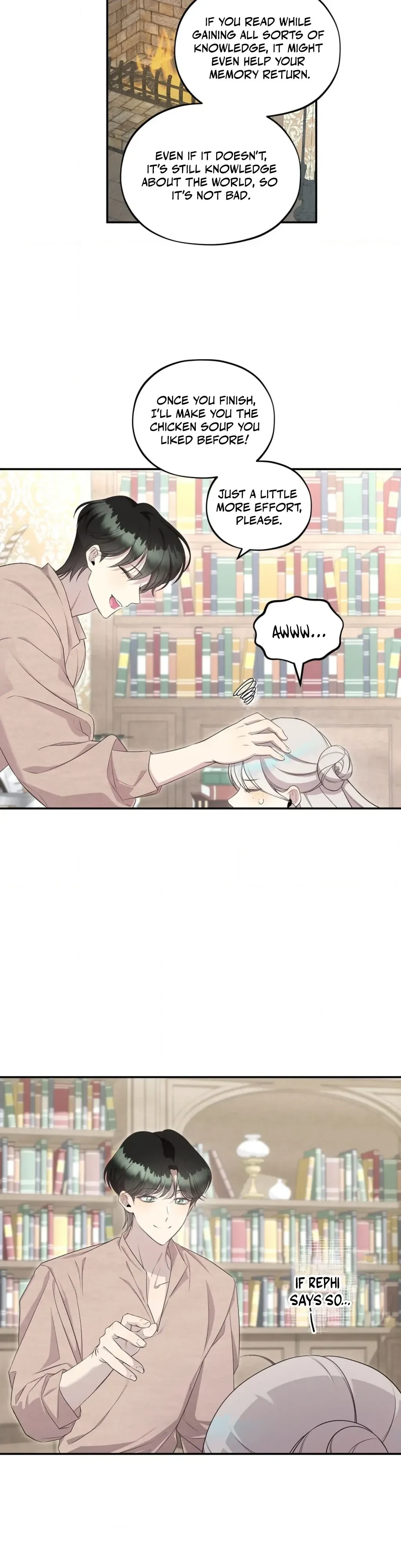 Chapter 7, page 9