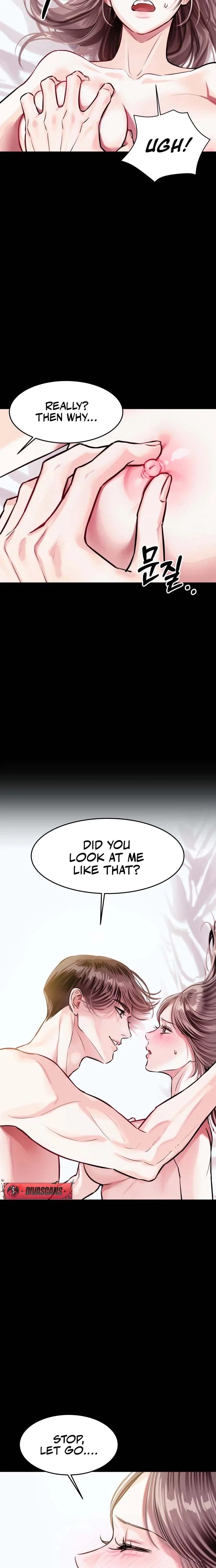 Chapter 9, page 10