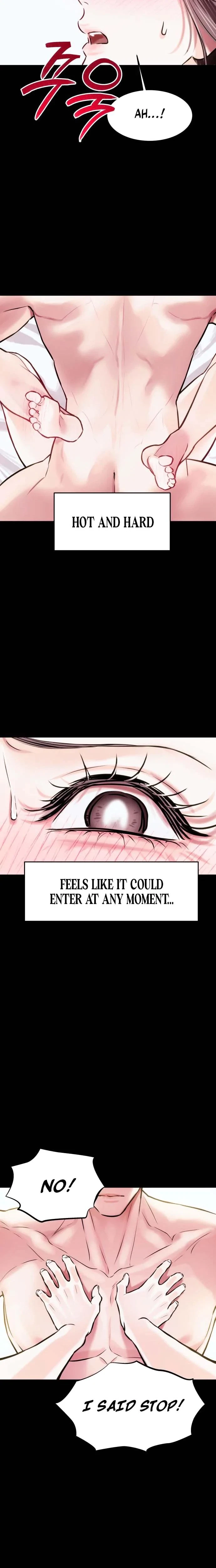 Chapter 9, page 11