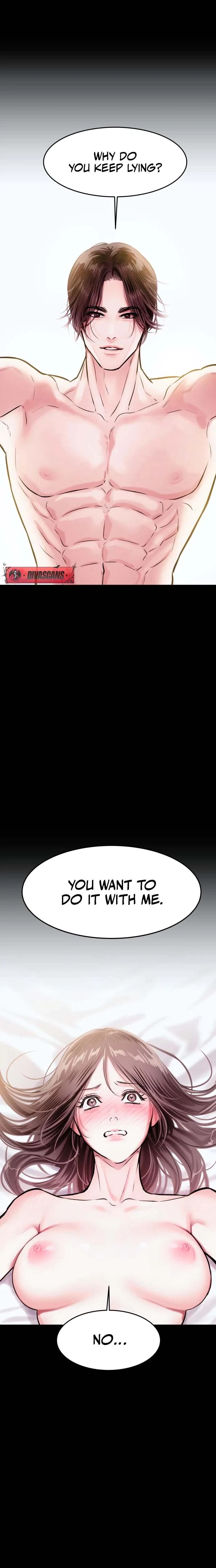 Chapter 9, page 12