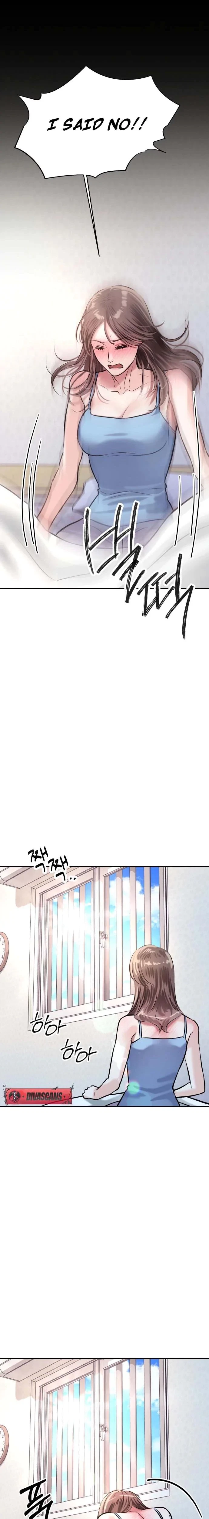 Chapter 9, page 13