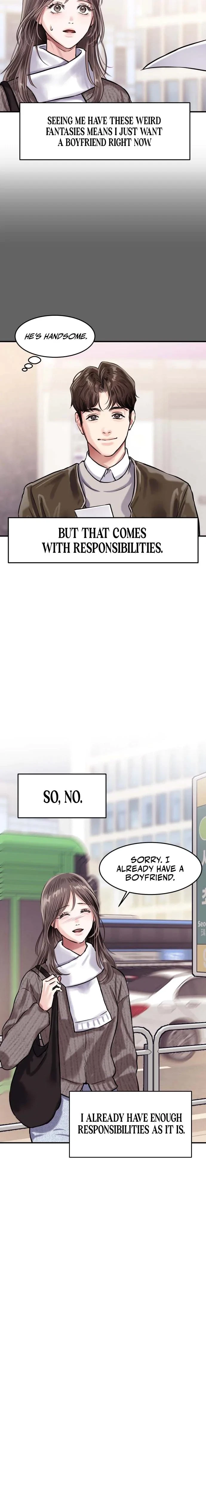 Chapter 9, page 15