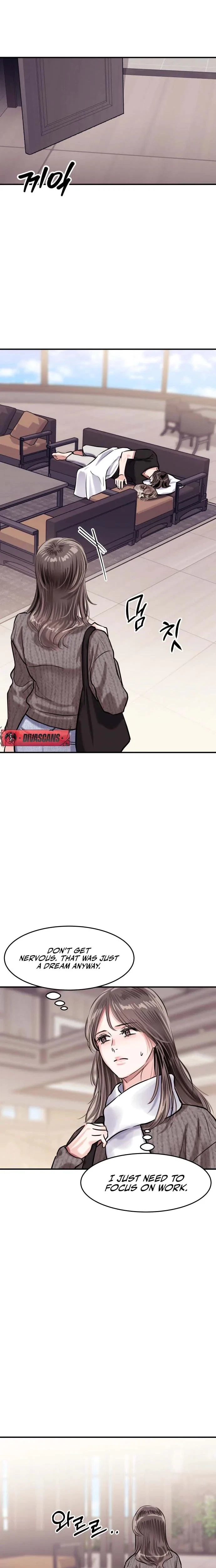 Chapter 9, page 16