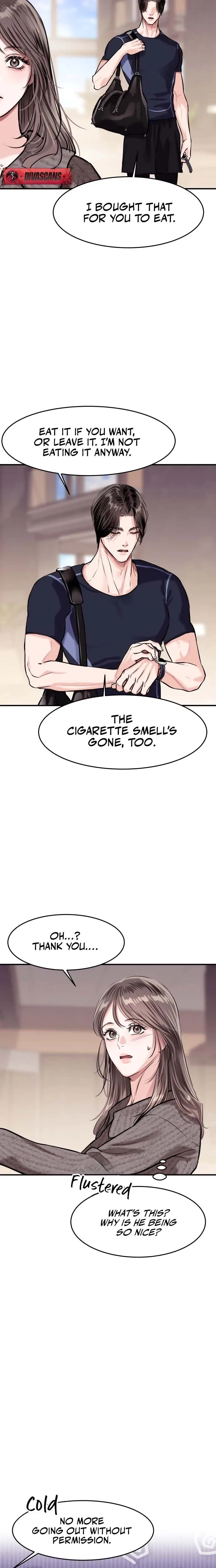 Chapter 9, page 20