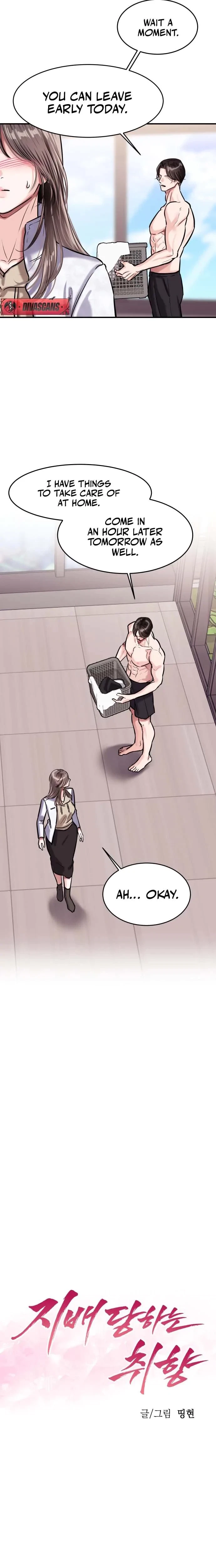 Chapter 9, page 3
