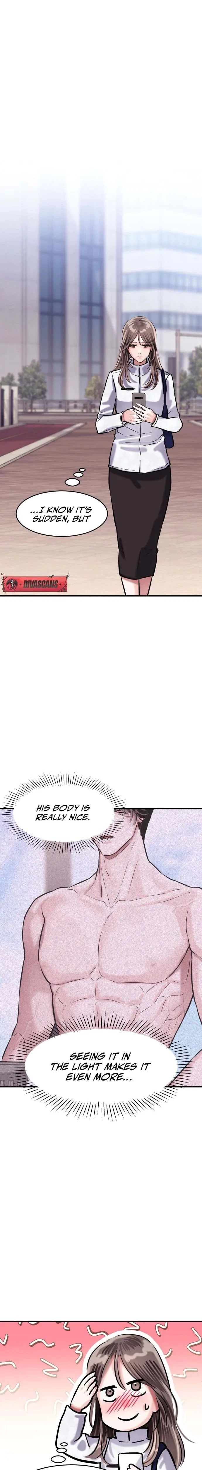 Chapter 9, page 4