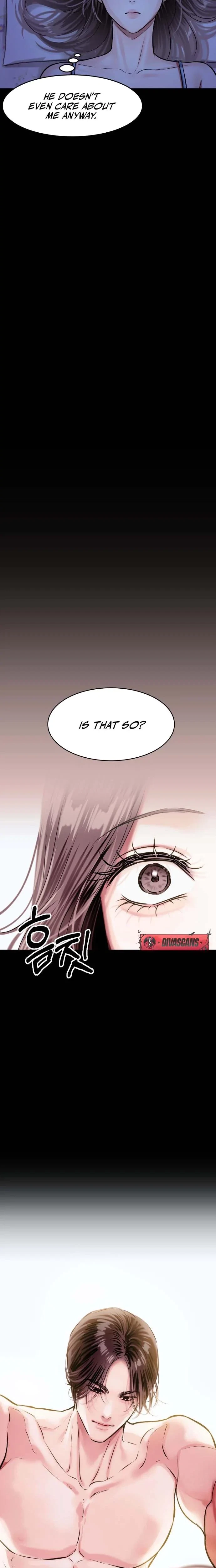 Chapter 9, page 8