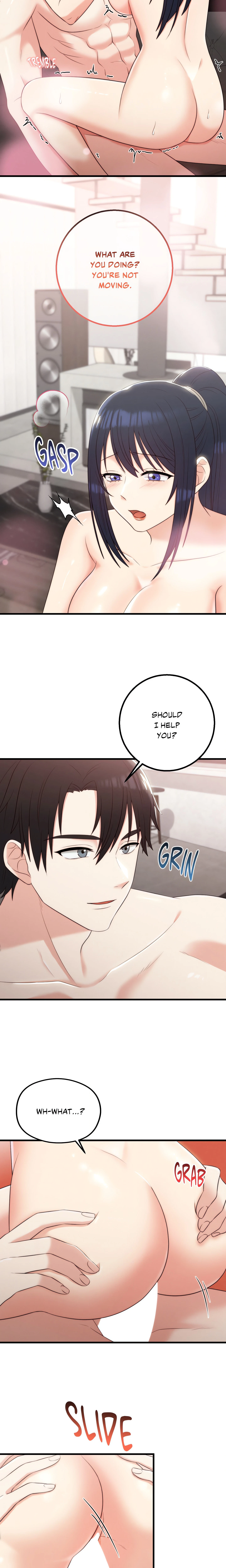 Chapter 6, page 10