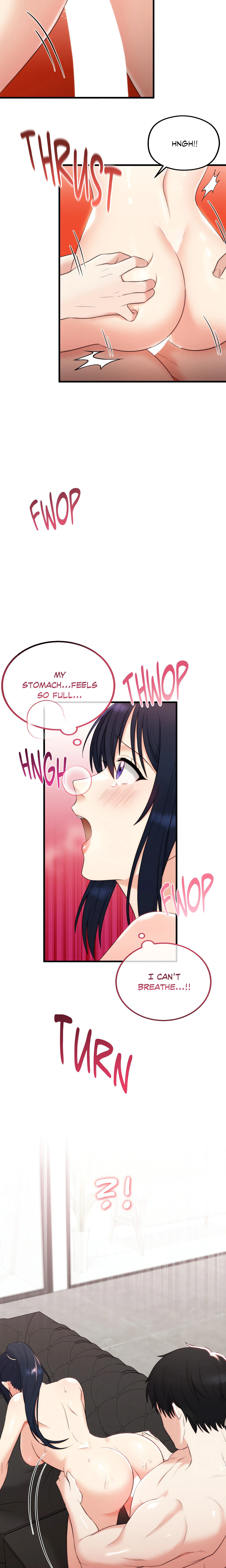 Chapter 6, page 11