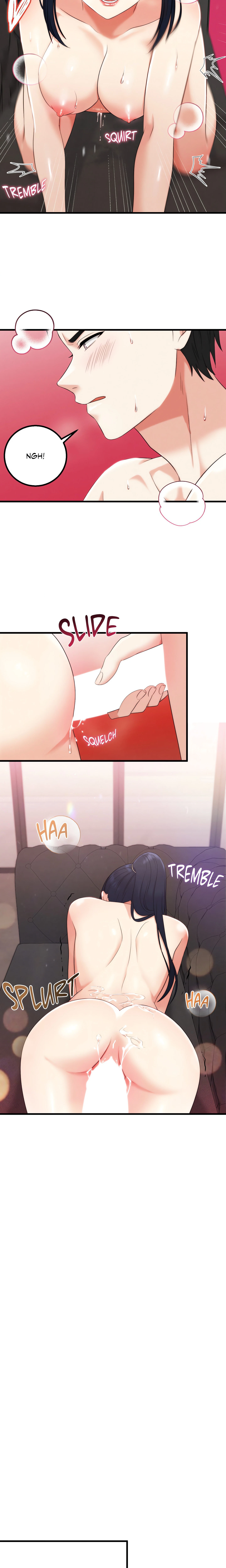 Chapter 6, page 14