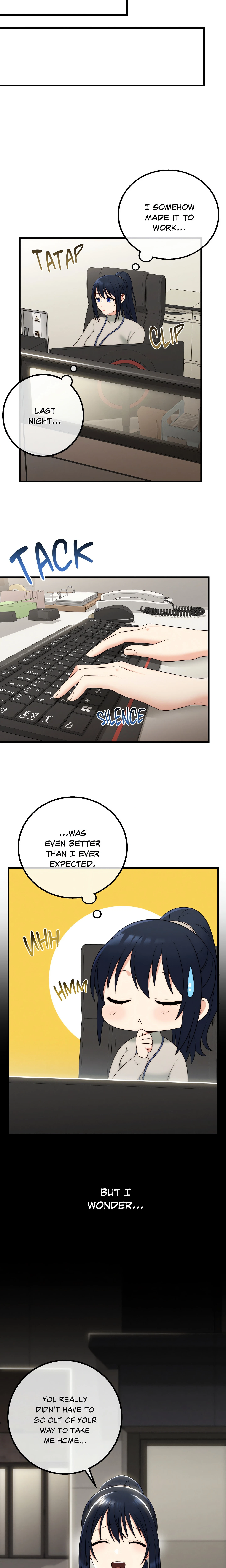 Chapter 6, page 15