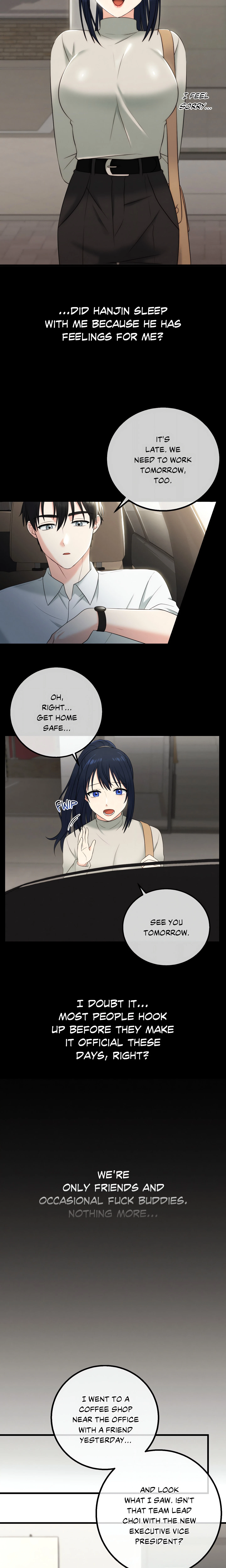 Chapter 6, page 16