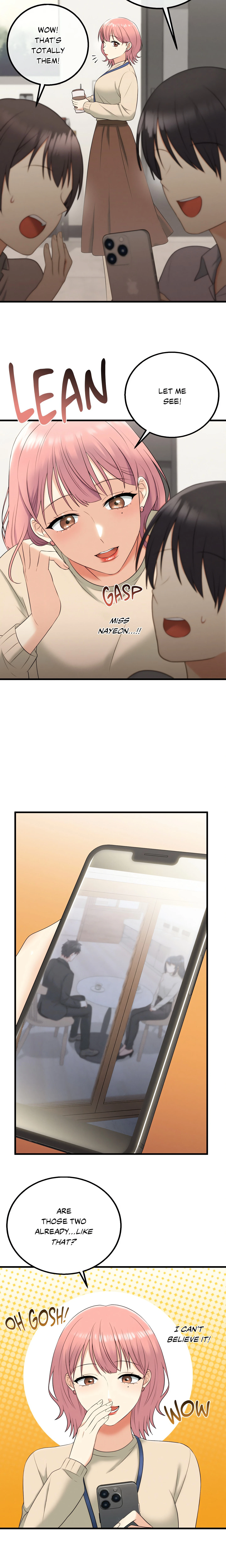 Chapter 6, page 17
