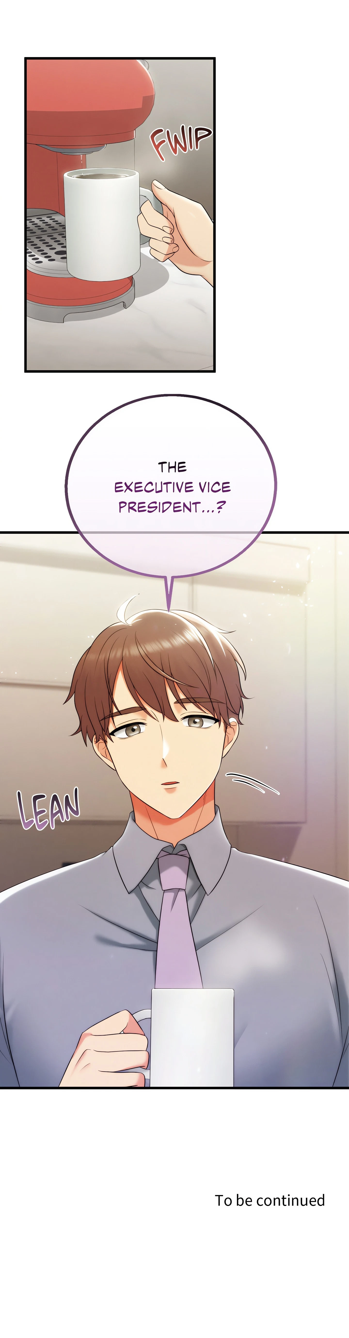 Chapter 6, page 18