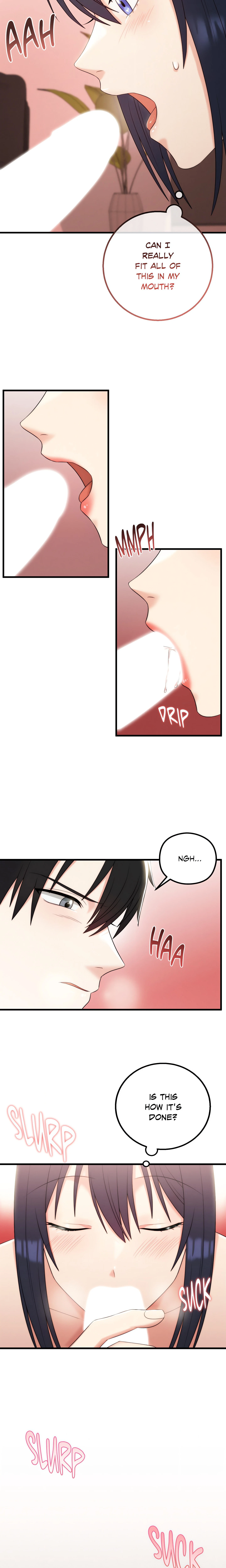 Chapter 6, page 6