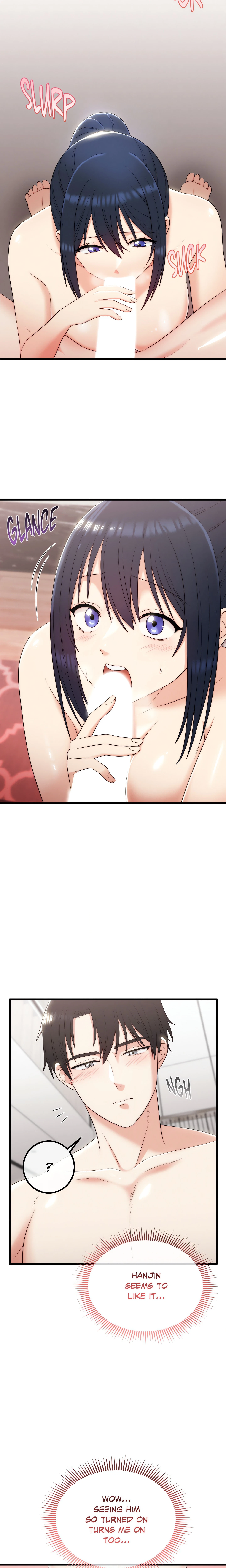 Chapter 6, page 7