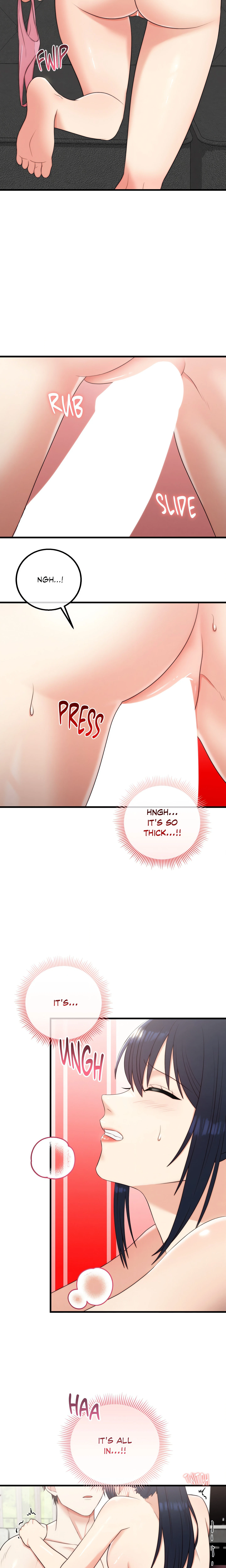 Chapter 6, page 9
