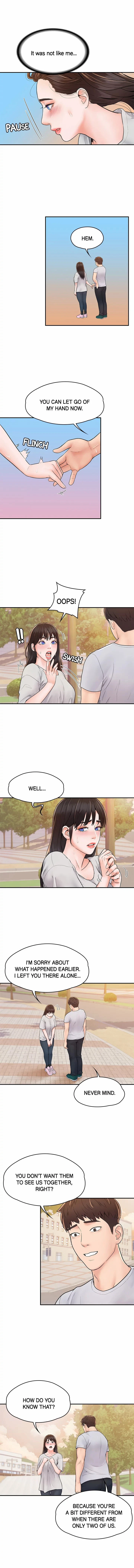 Chapter 14, page 10